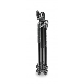 Manfrotto 290 LIGHT Kit, Alu 3 sec. tripod with ball head MK290LTA3-BH